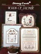 Book 101 Words of Promise THUMBNAIL