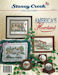 Book 113 America's Heartland SWATCH