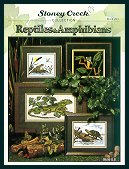 Book 241 Reptiles & Amphibians THUMBNAIL