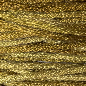 Belle Soie - Attic Tea MAIN