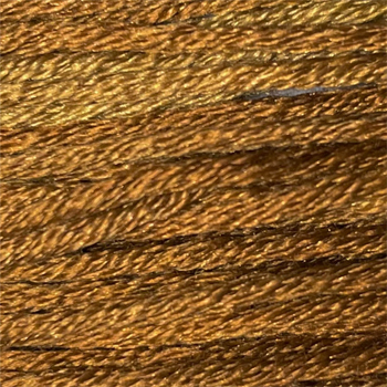 Belle Soie - Cinnamon Stick MAIN
