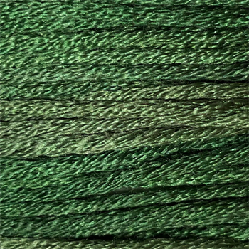 Belle Soie - Collard Greens MAIN