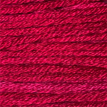 Belle Soie - Fresh Raspberries MAIN