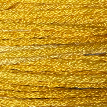 Belle Soie - Mango MAIN