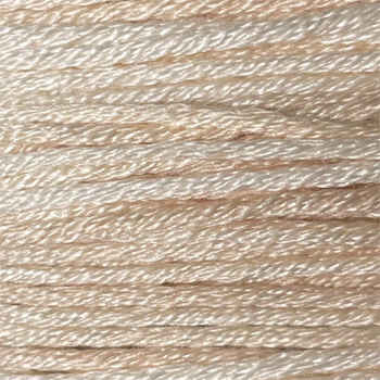 Belle Soie - Vanilla Pudding MAIN