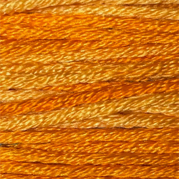 Belle Soie - Buttercup MAIN