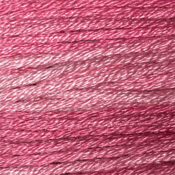 Belle Soie - Carnation MAIN