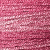 Belle Soie - Carnation THUMBNAIL