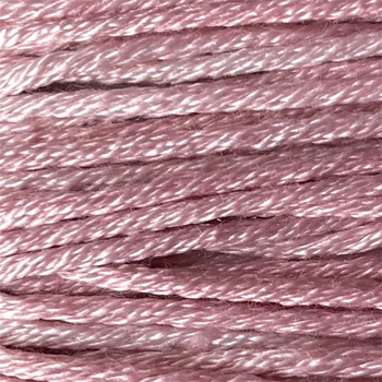 Belle Soie - Cotton Candy MAIN