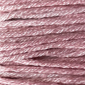 Belle Soie - Cotton Candy THUMBNAIL