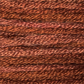 Belle Soie - Fawn THUMBNAIL