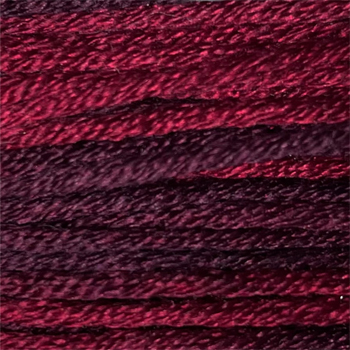 Belle Soie - Grape Juice MAIN