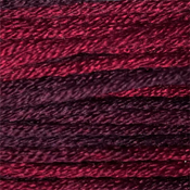 Belle Soie - Grape Juice THUMBNAIL