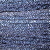 Belle Soie - Ocean Tide THUMBNAIL