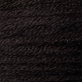 Belle Soie - Old Crow MAIN