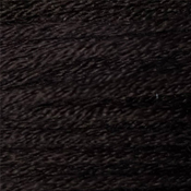 Belle Soie - Old Crow THUMBNAIL