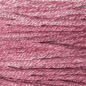 Belle Soie - Orchid MAIN