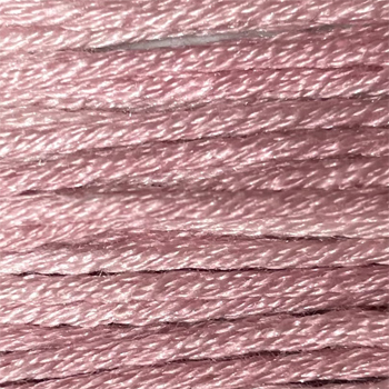 Belle Soie - Pink Quartz MAIN