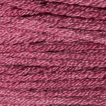 Belle Soie - Rosebud MAIN