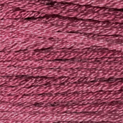 Belle Soie - Rosebud THUMBNAIL