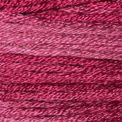 Belle Soie - Rouge THUMBNAIL