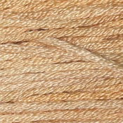 Belle Soie - Sandy Beach THUMBNAIL