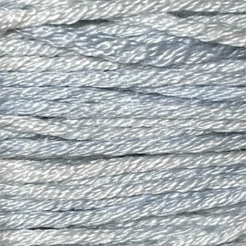 Belle Soie - Sea Breeze MAIN