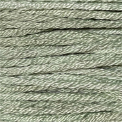 Belle Soie - Shepherd's Pasture THUMBNAIL