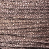 Belle Soie - Tumbleweed THUMBNAIL