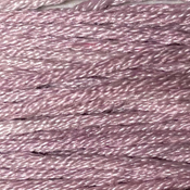 Belle Soie - Violet Water THUMBNAIL
