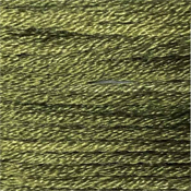 Belle Soie - Beanstalk THUMBNAIL