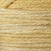 Belle Soie - Cake THUMBNAIL