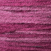 Belle Soie - Petunia THUMBNAIL