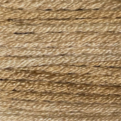Belle Soie - Scarecrow THUMBNAIL