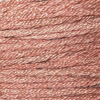 Belle Soie - Angel Blush MAIN