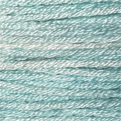 Belle Soie - Bahama Breeze THUMBNAIL