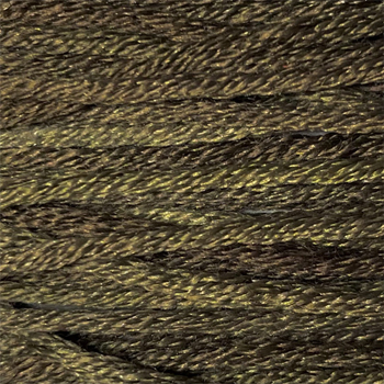 Belle Soie - Tortoise Shell MAIN