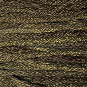 Belle Soie - Tortoise Shell THUMBNAIL