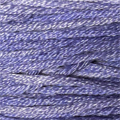 Belle Soie - Blue Heaven THUMBNAIL