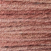 Belle Soie - Rustique THUMBNAIL