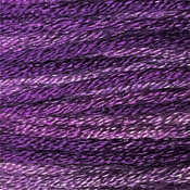 Belle Soie - Empress THUMBNAIL