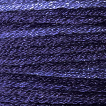 Belle Soie - Indigo MAIN