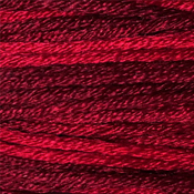 Belle Soie - Tulip THUMBNAIL