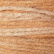 Belle Soie - Apricot THUMBNAIL