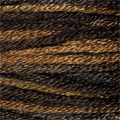 Belle Soie - Briar Patch THUMBNAIL