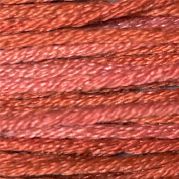 Belle Soie - Terra Potta MAIN