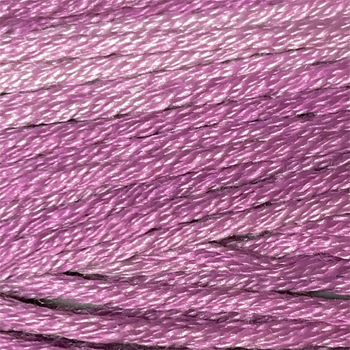 Belle Soie - Lara Lilac MAIN