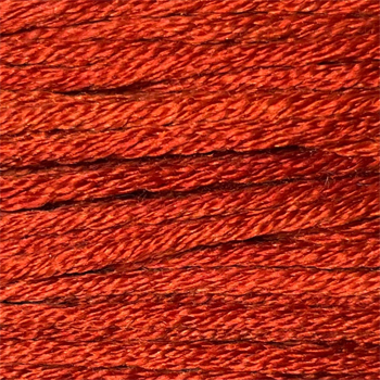 Belle Soie - Maple Leaf MAIN