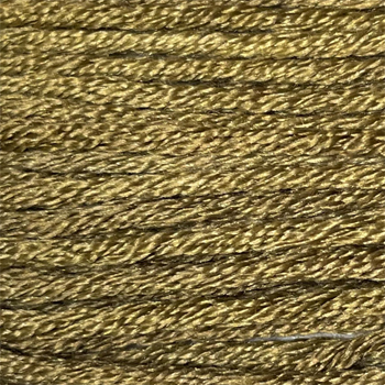 Belle Soie - Weathered Vine MAIN