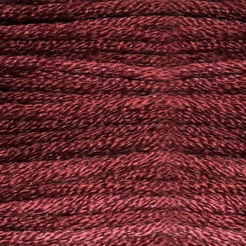 Belle Soie - Berry Cobbler MAIN